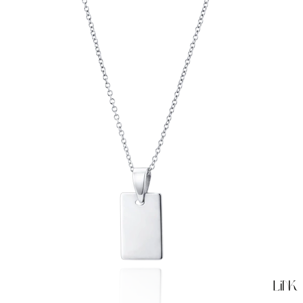 COLLAR LINK 1