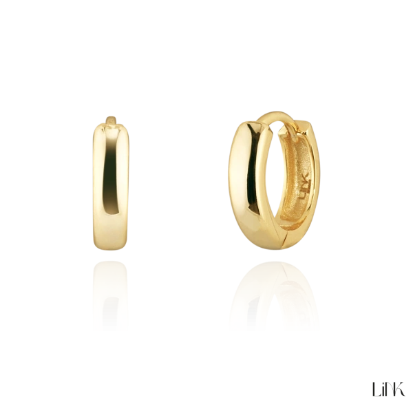 AROS LINK 2