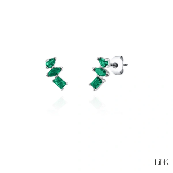 PENDIENTES LINK 1