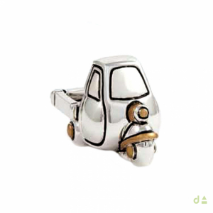 Bibelot Dhome - Carrinha 1