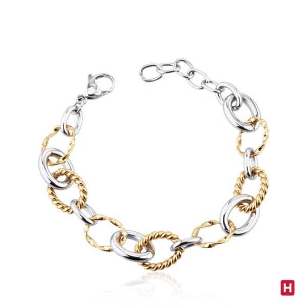 Pulseira Hassu 1