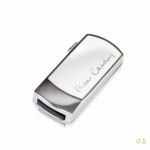 Pen Pierre Cardin 1