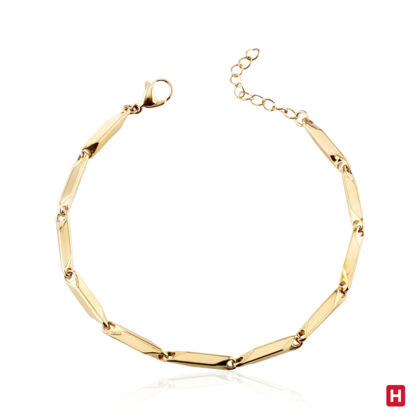 Bracelet Hassu 2
