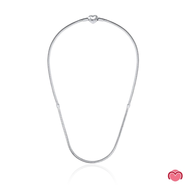 Necklace SMW 2