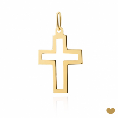 Cruz Passion Gold 19.2k 1
