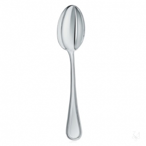 Dessert Spoon 1