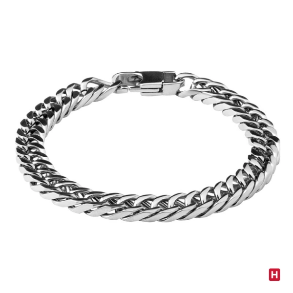 Pulseira Hassu Chain 1