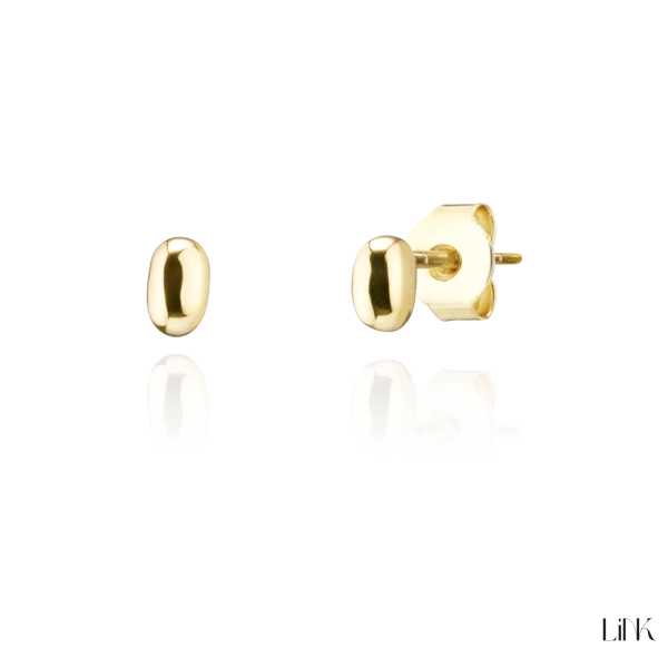PENDIENTES LINK 2