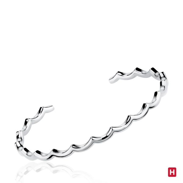Bangle Hassu 2