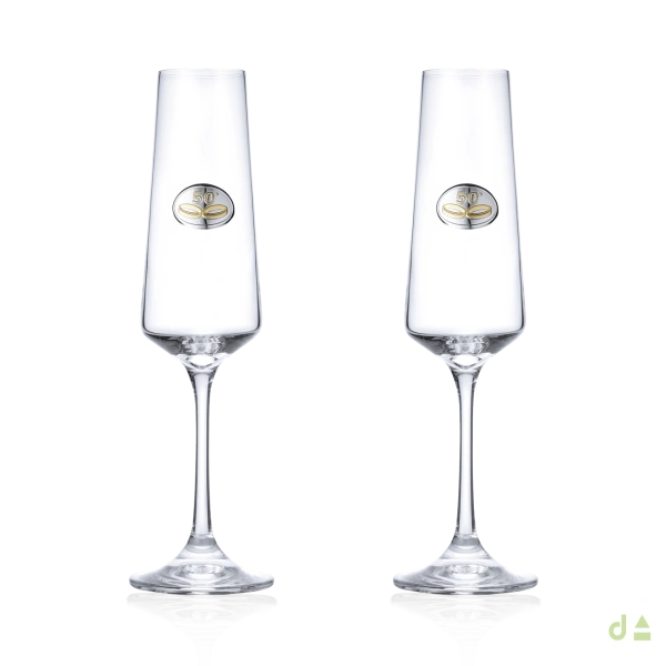Flutes Dhome 50 Anos 2