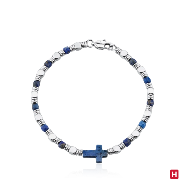 PULSERA HASSU 3