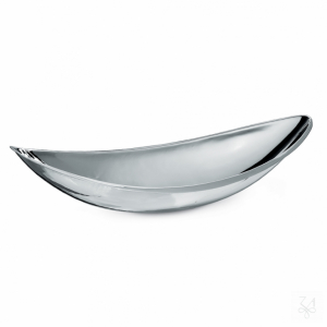 Percosi Bowl "Design" 1