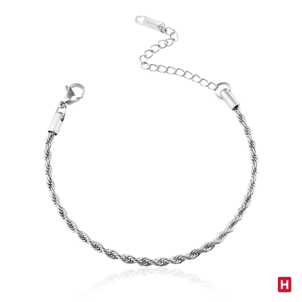 PULSERA HASSU 2
