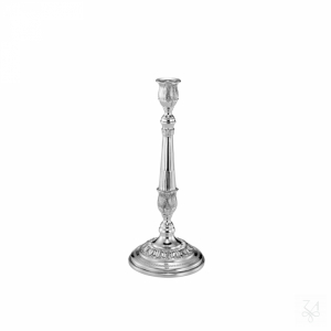 Candlestick Impero Traiano 1