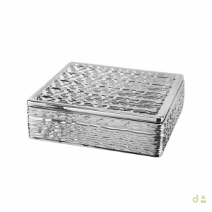 Caixa Dhome 1