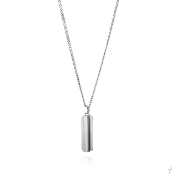 Necklace Hassu 3