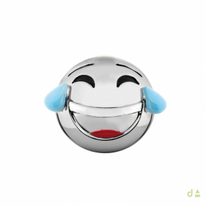 Bibelot Dhome - Emoji 1