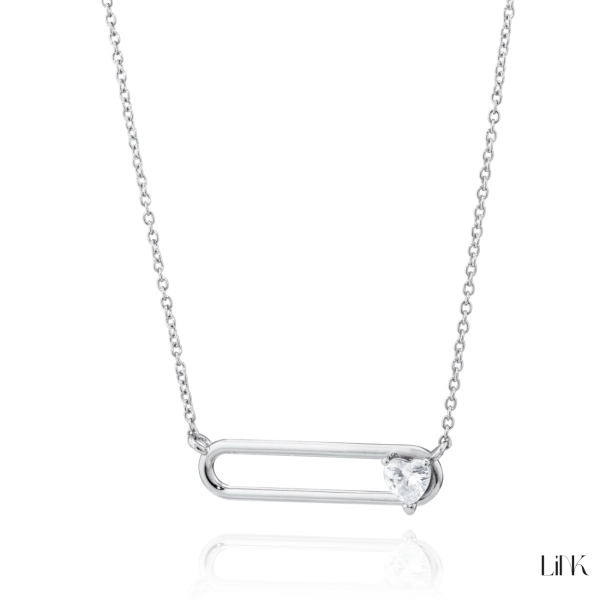 COLLAR LINK 1