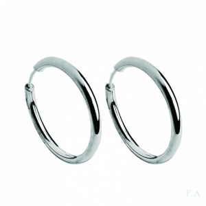 AROS EN PLATA 1