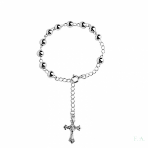 Bracelet FA Decenary 1