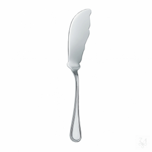 Ice-cream Serving Knife 1