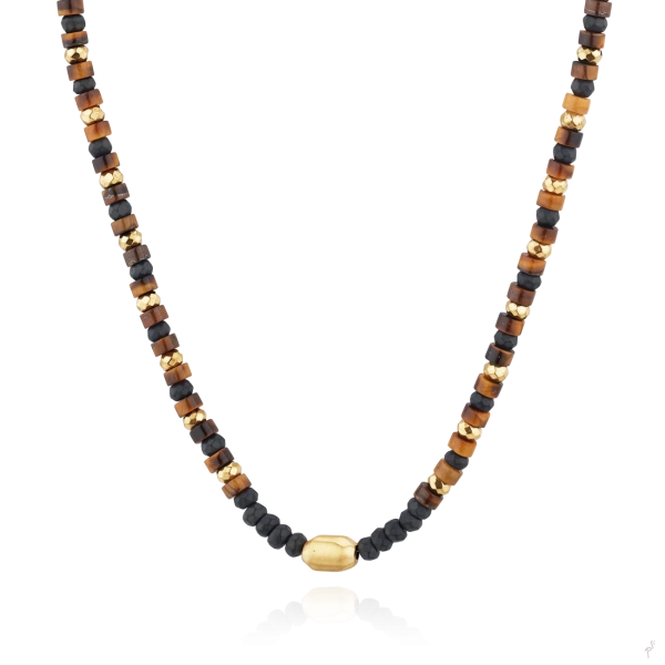 Necklace Hassu 1