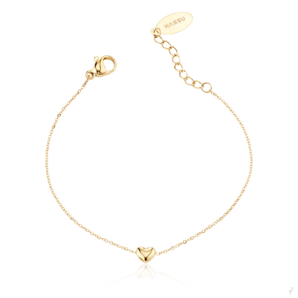 Bracelet Hassu 2