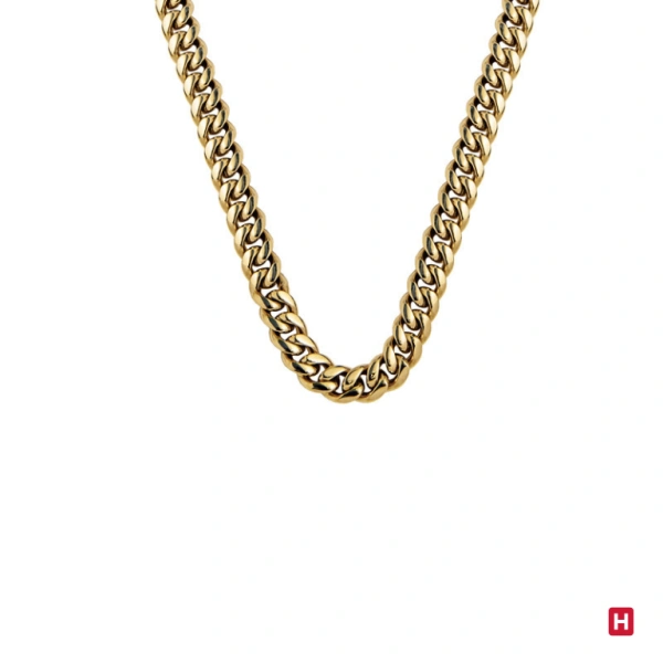 COLLAR HASSU 1