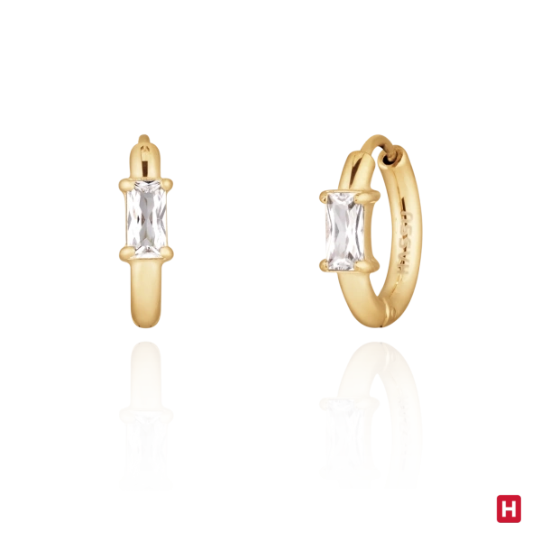 PENDIENTES HASSU 2
