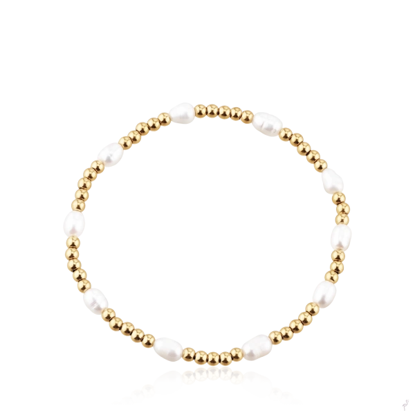 Bracelet Hassu 2