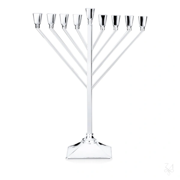 Menorah Haifa Elite 1