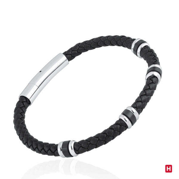 Bracelet Hassu 2