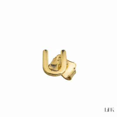 PIERCING LINK 1