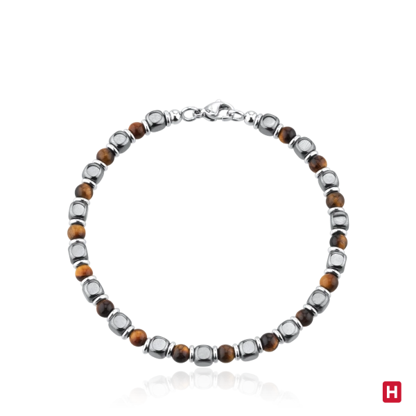 Pulseira Hassu 3