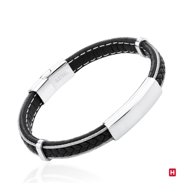 Pulseira Hassu 2