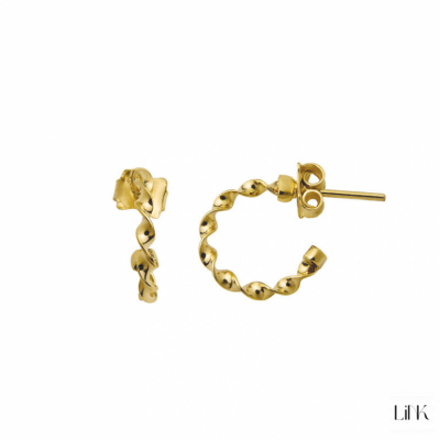 PENDIENTES LINK 1