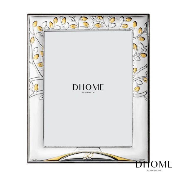 Moldura Dhome Arvore da Vida 1