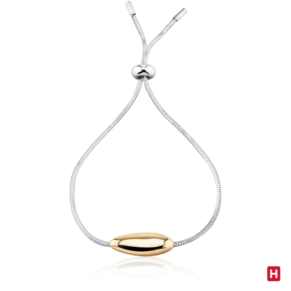 Pulseira Hassu 2