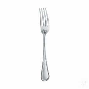 TENEDOR EN PLATA INFANTIL BL 1