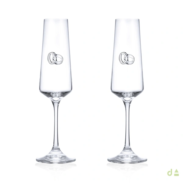 Flutes Dhome Casamento 2