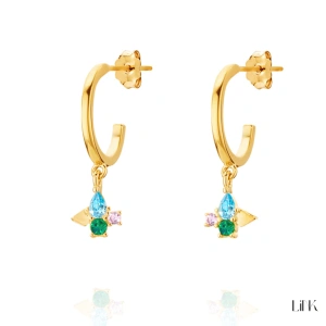 AROS EN PLATA LINK 1