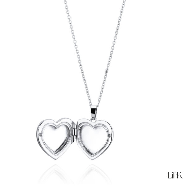 COLLAR LINK 2