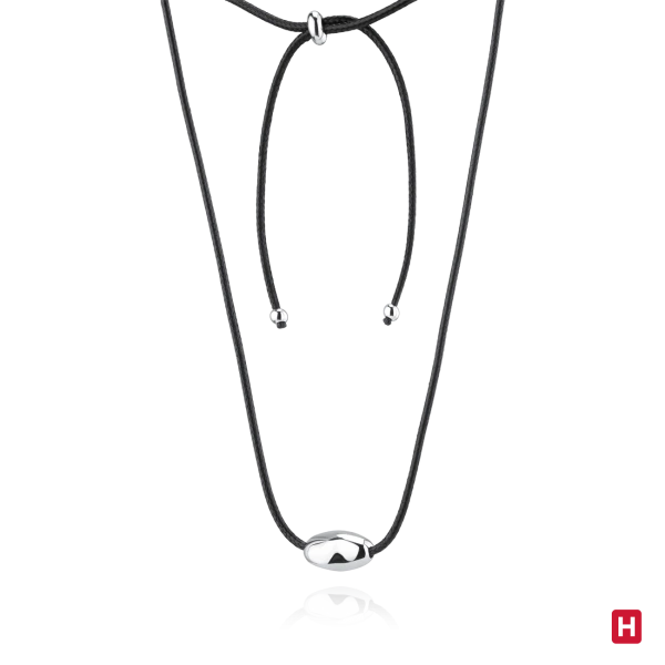 COLLAR HASSU 2
