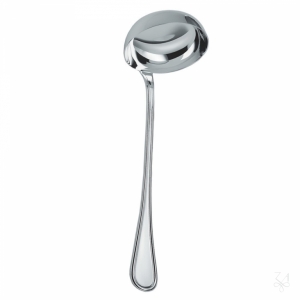 Soup Ladle 1