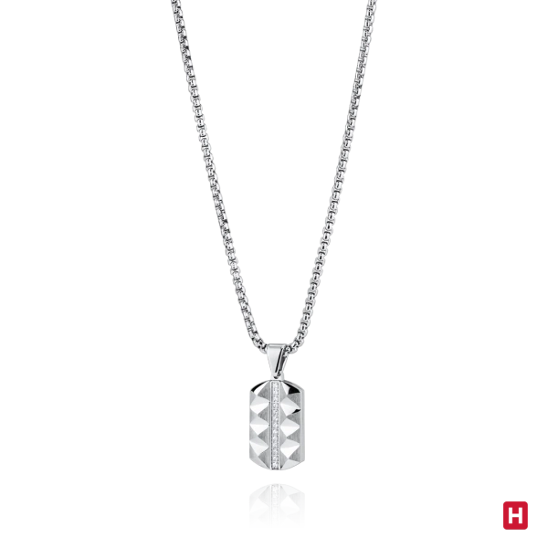 COLLAR HASSU 2