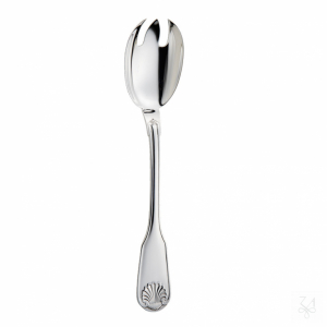 Salad Fork 1