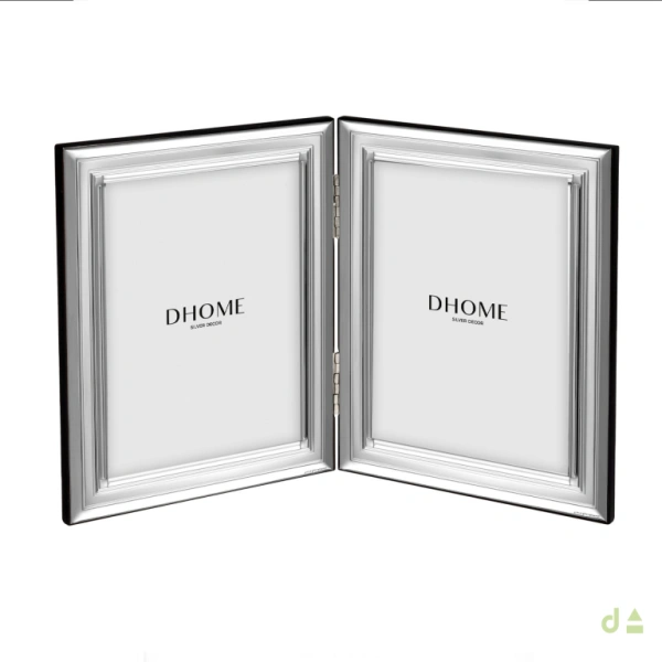 Moldura Dupla Dhome 1