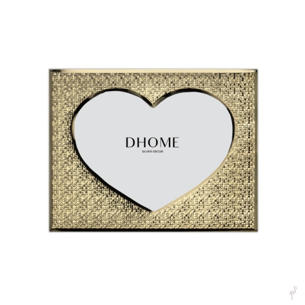 MARCO DHOME 10X15 1