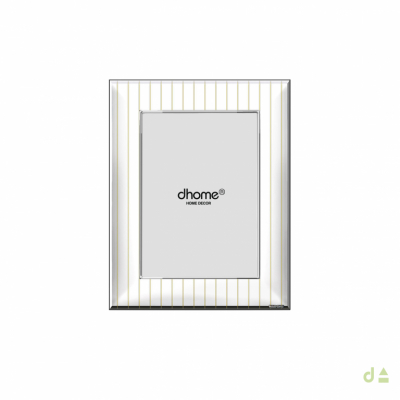 Moldura Dhome 1