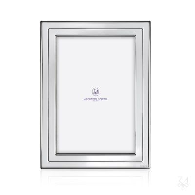 Picture Frame Kiel, 20x25 2